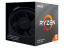 AMD Ryzen 5 3600XT