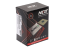 AMD A6-7480