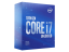 INTEL Core i7-10700F
