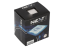 Intel G5500 Next