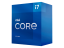 Intel Core i7-11700