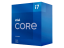 Intel Core i7-11700F