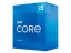 INTEL Core i5-11400