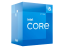 INTEL Core i5-12400KF