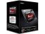 AMD A6-3650