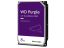 Western Digital WD Purple 8TB (5640rpm)