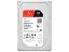 SEAGATE IronWolf Pro NAS HDD +Rescue 4TB