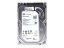 SEAGATE Video 2TB 5900RPM ST2000VM003