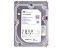 SEAGATE Surveillance 6TB 7200RPM ST6000VX0001