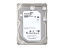 SEAGATE Archive 8TB ST8000AS0002