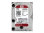 Western Digital Red Pro 2TB WD2002FFSX