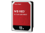 Western Digital Red 12TB