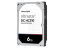 Western Digital Ultrastar DC HC310 6TB HUS726TALE6L4