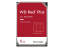 Western Digital Red Nas 6TB 