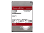 Western Digital Red Nas 10TB 