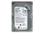 SEAGATE 500GB