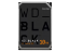 Western Digital Black 10TB WD101FZBX