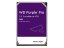 Western Digital Purple Pro 12TB WD121PURP