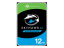 SEAGATE SkyHawk AI 12TB 7200rpm