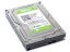 Western Digital Green 500GB WD5000AZRX