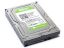 Western Digital Green 1TB WD10EZRX