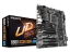 GIGABYTE B660 DS3H