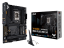 ASUS TUF Gaming B660-Plus WIFI D4