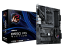 ASRock B550 PG Riptide