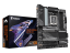 GIGABYTE X670 Aorus Elite AX