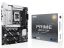 ASUS Prime Z890-P-CSM