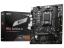 MSI PRO B650M-B