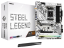 ASRock B650 Steel Legend WiFi