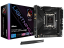 ASRock Phantom Gaming Z790I Lightning WiFi