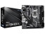 ASRock H370M-HDV/M.2