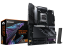 GIGABYTE B850 AORUS Elite WIFI7