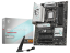 MSI B850 Gaming Plus WIFI