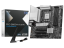 MSI PRO B860M-A WIFI
