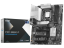 MSI PRO B860-P