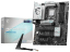 MSI B860 Gaming Plus WIFI
