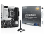 ASUS Prime B860M-A WIFI-CSM