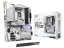 ASRock Z890 Pro RS WiFi White