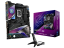 ASRock Phantom Gaming Z890 Nova WiFi
