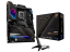 ASRock Z890 Taichi