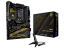 ASRock Z890 Taichi OCF