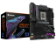 GIGABYTE Z890 AORUS Elite WIFI7