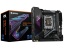 GIGABYTE Z890I AORUS Ultra