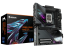 GIGABYTE Z890 AORUS Master