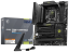 MSI MAG Z890 Tomahawk WIFI