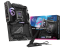 MSI MPG Z890 Carbon WIFI