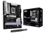 ASRock B860 LiveMixer WiFi